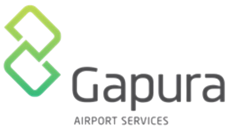 Computer Security Incident Response Team (CSIRT) Gapura Angkasa